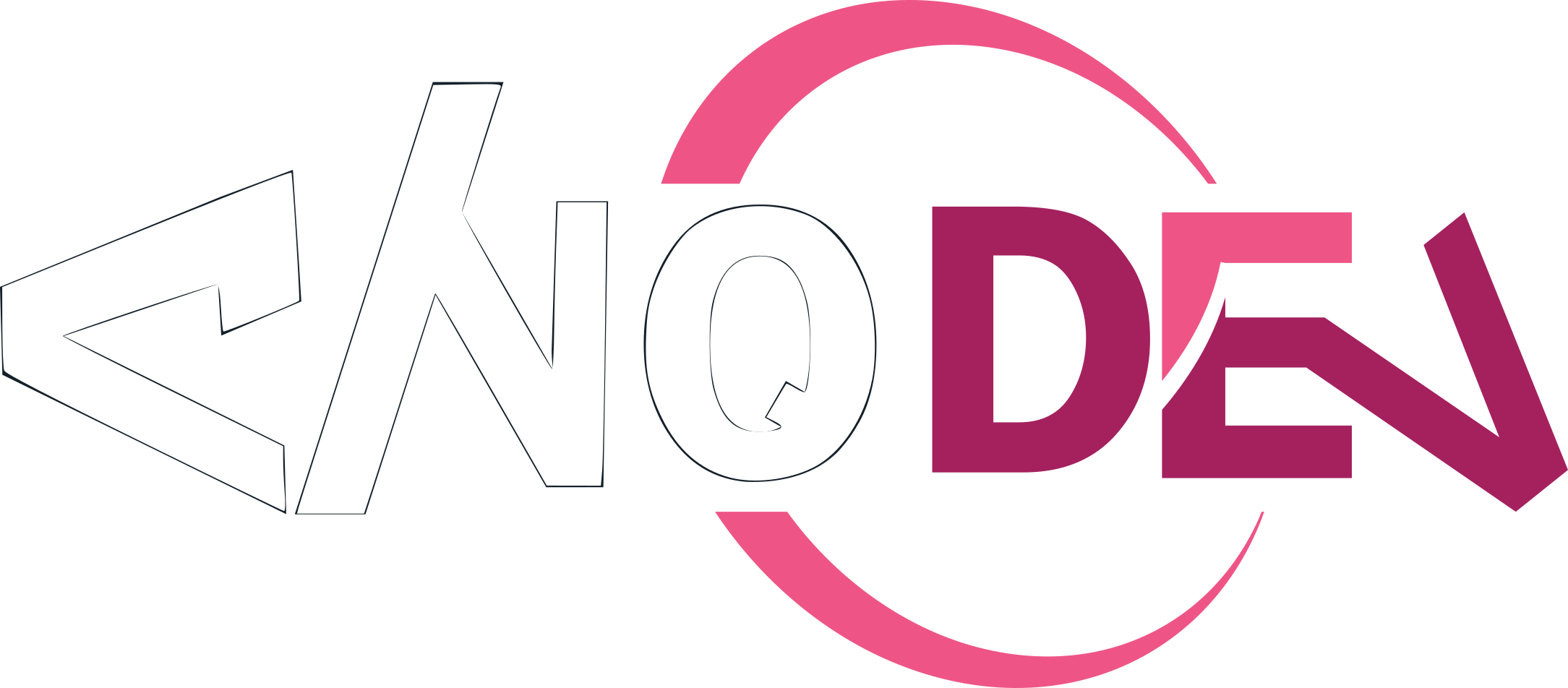 Company Name